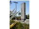 520 Evans Road, Lynbrook VIC 3975