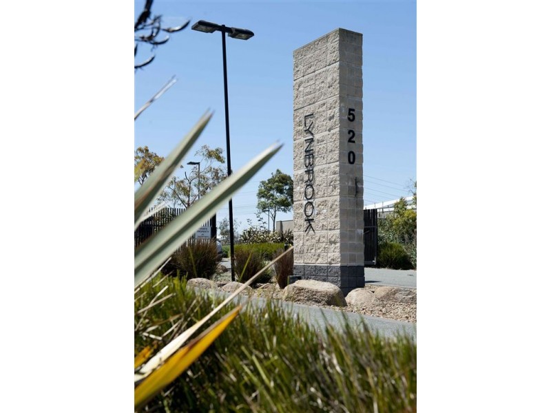520 Evans Road, Lynbrook VIC 3975