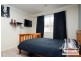 8 Falmouth Road, Narre Warren South VIC 3805