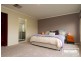 8 Falmouth Road, Narre Warren South VIC 3805