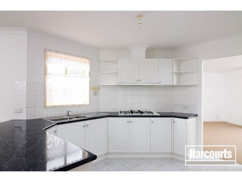 31 The Promenade, Narre Warren South VIC 3805