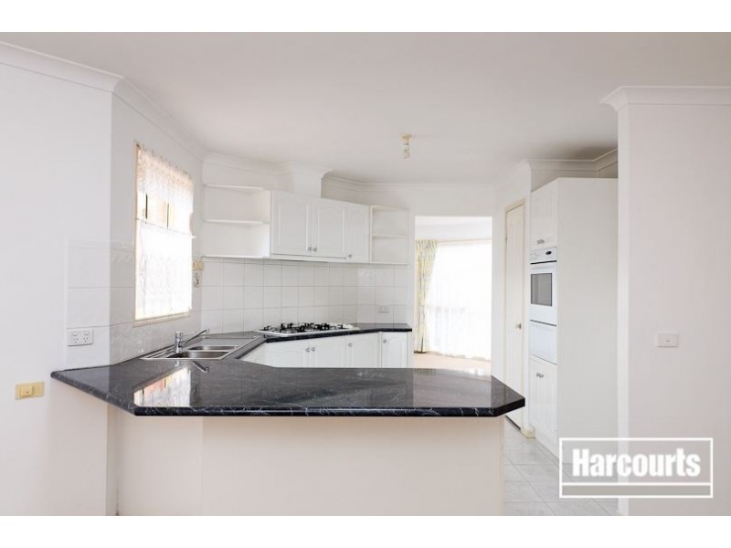 31 The Promenade, Narre Warren South VIC 3805