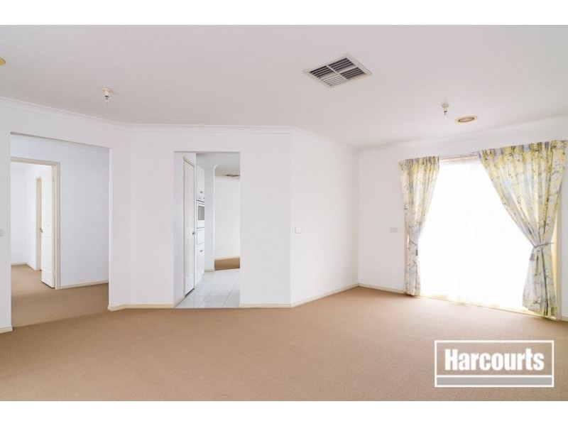 31 The Promenade, Narre Warren South VIC 3805