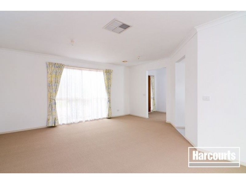 31 The Promenade, Narre Warren South VIC 3805