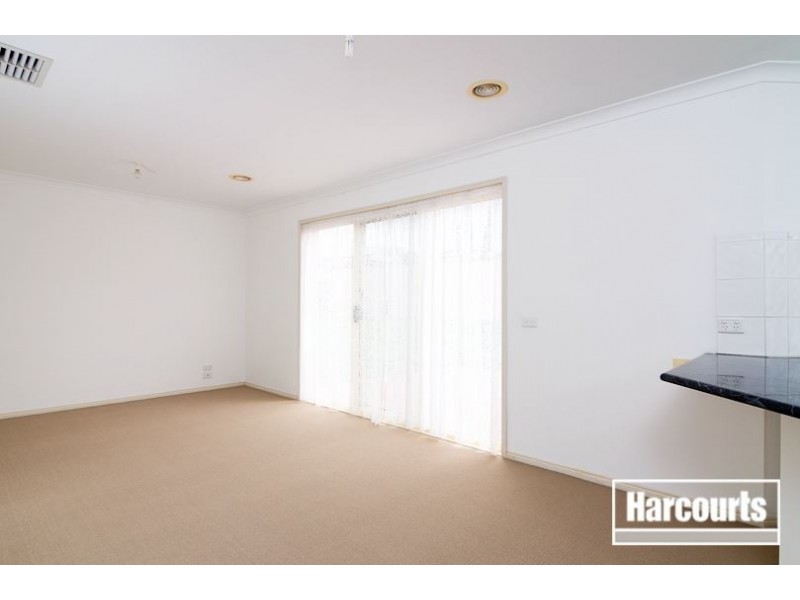 31 The Promenade, Narre Warren South VIC 3805