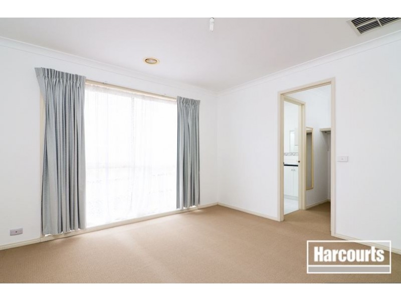 31 The Promenade, Narre Warren South VIC 3805