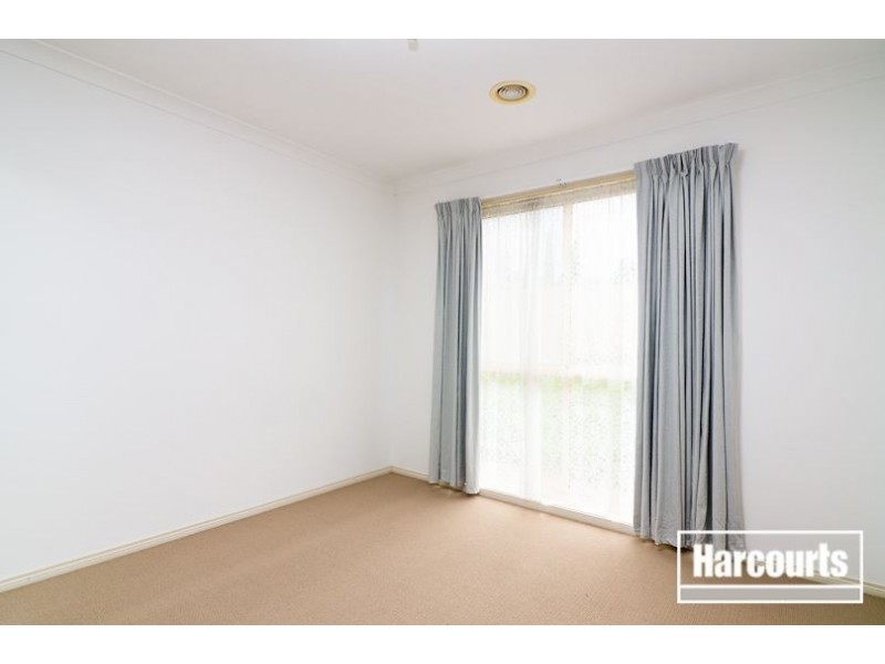 31 The Promenade, Narre Warren South VIC 3805