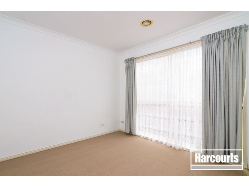 31 The Promenade, Narre Warren South VIC 3805