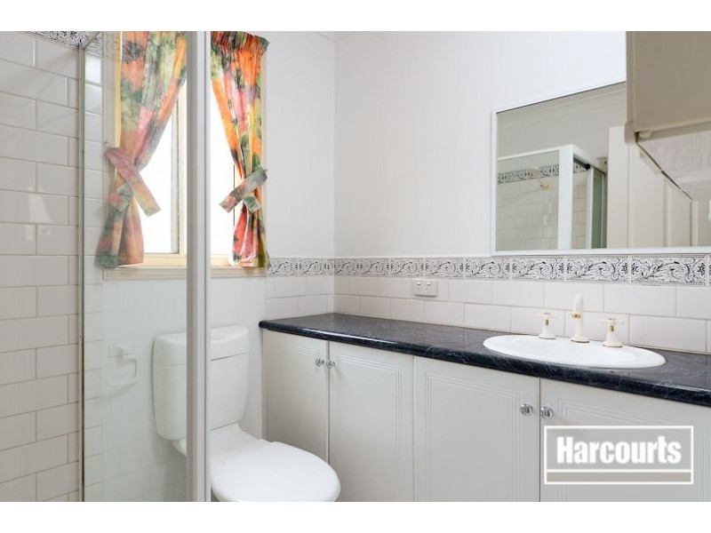 31 The Promenade, Narre Warren South VIC 3805