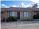 2/19-21 Swift Street, Frankston VIC 3199