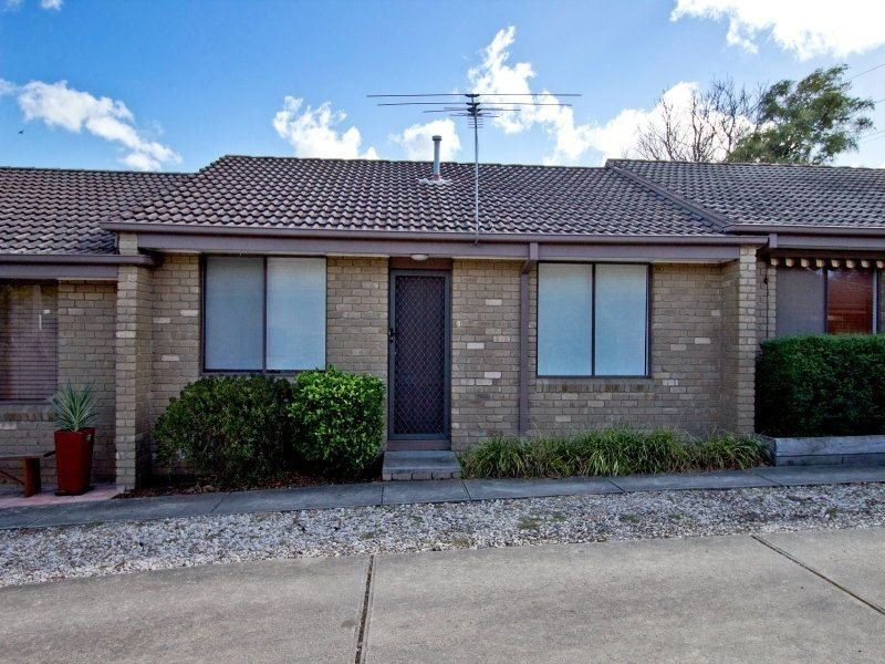 2/19-21 Swift Street, Frankston VIC 3199