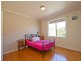 2/19-21 Swift Street, Frankston VIC 3199