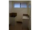 2/19-21 Swift Street, Frankston VIC 3199