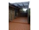 2/19-21 Swift Street, Frankston VIC 3199