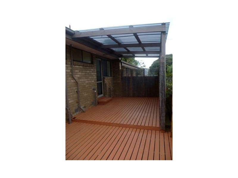 2/19-21 Swift Street, Frankston VIC 3199
