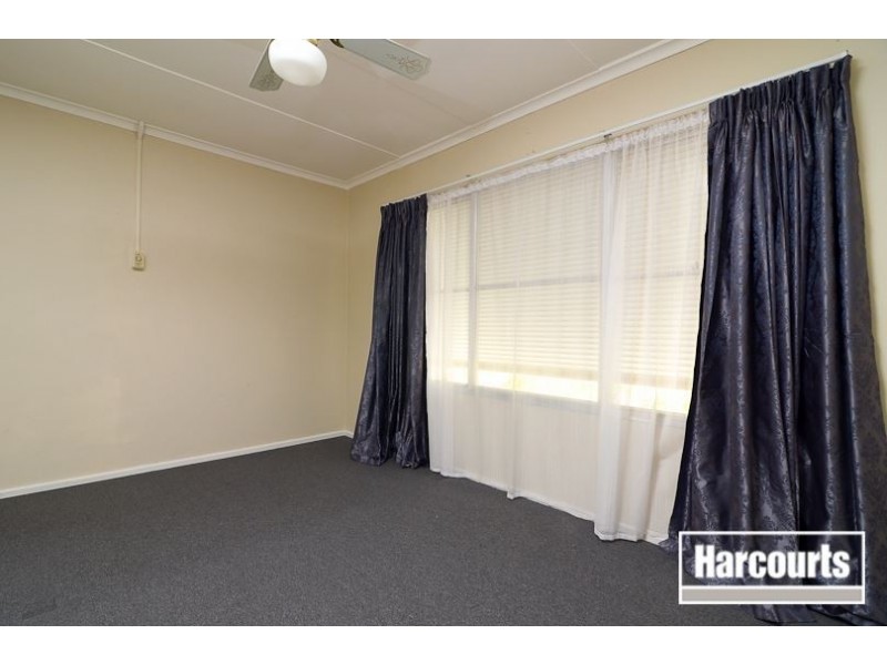 73 Tristania Street, Doveton VIC 3177