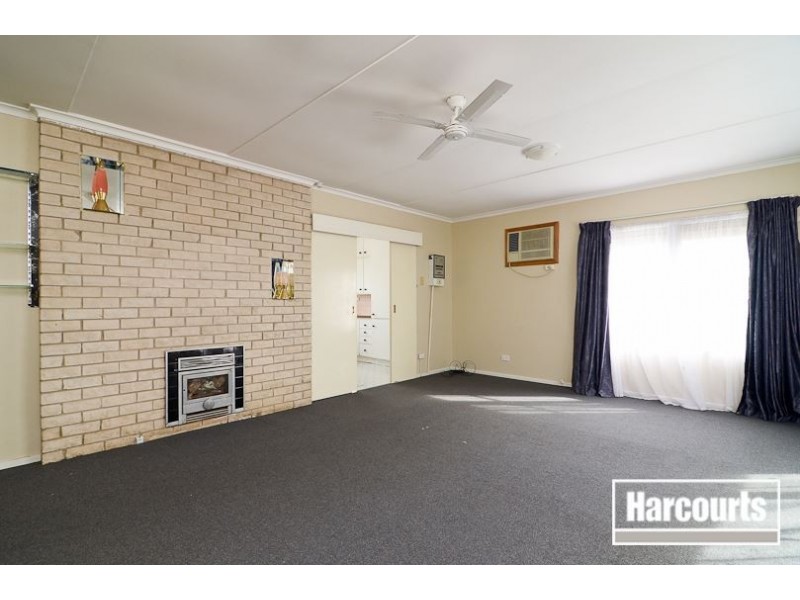 73 Tristania Street, Doveton VIC 3177