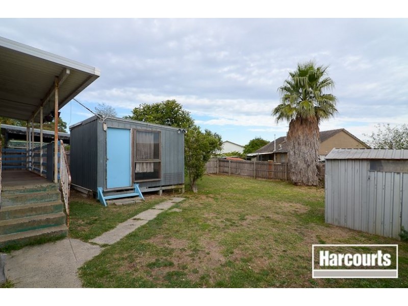 73 Tristania Street, Doveton VIC 3177