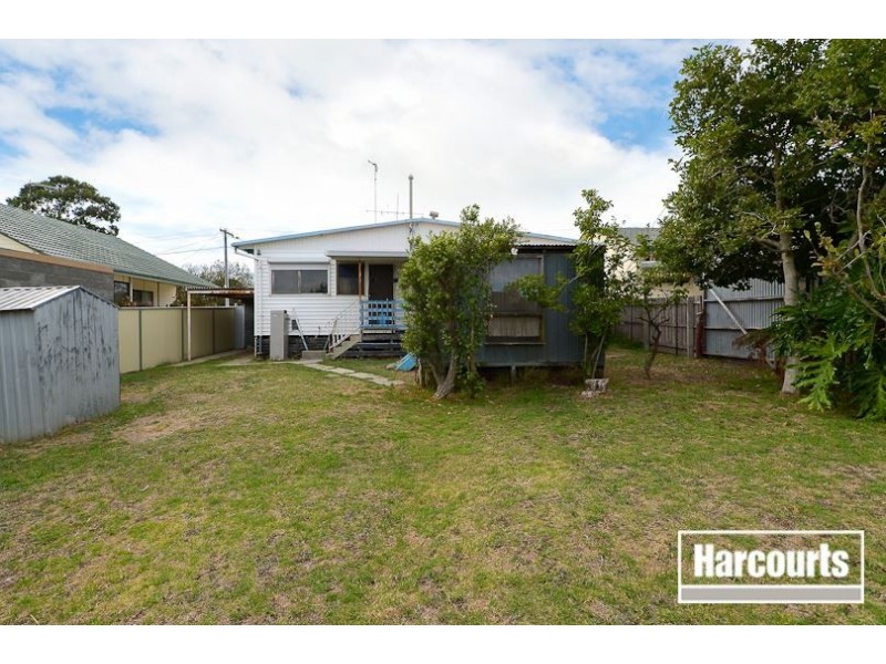 73 Tristania Street, Doveton VIC 3177