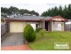 31 Haydn Place, Narre Warren South VIC 3805