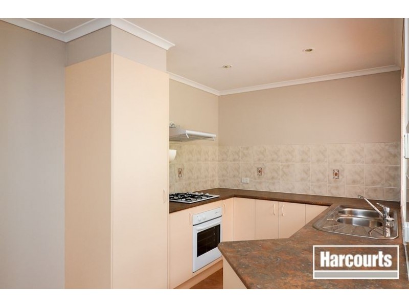 31 Haydn Place, Narre Warren South VIC 3805