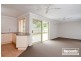 31 Haydn Place, Narre Warren South VIC 3805