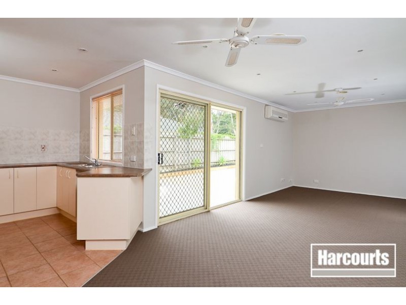 31 Haydn Place, Narre Warren South VIC 3805