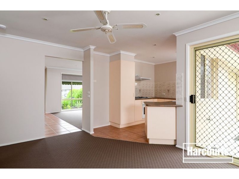 31 Haydn Place, Narre Warren South VIC 3805