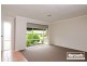31 Haydn Place, Narre Warren South VIC 3805
