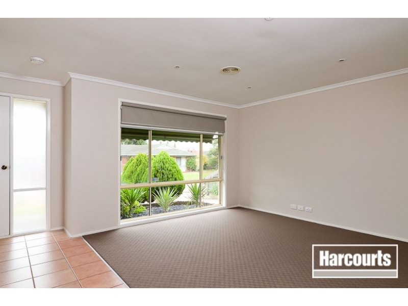 31 Haydn Place, Narre Warren South VIC 3805