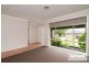 31 Haydn Place, Narre Warren South VIC 3805