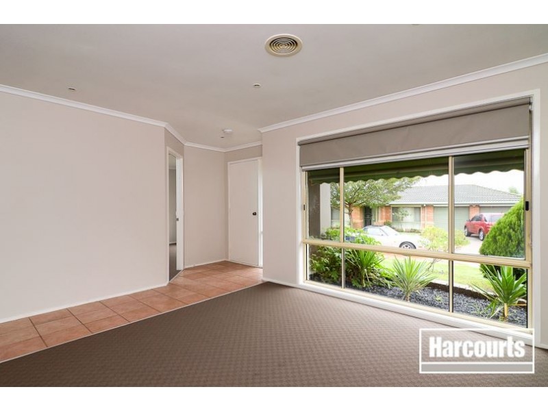 31 Haydn Place, Narre Warren South VIC 3805