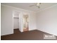 31 Haydn Place, Narre Warren South VIC 3805