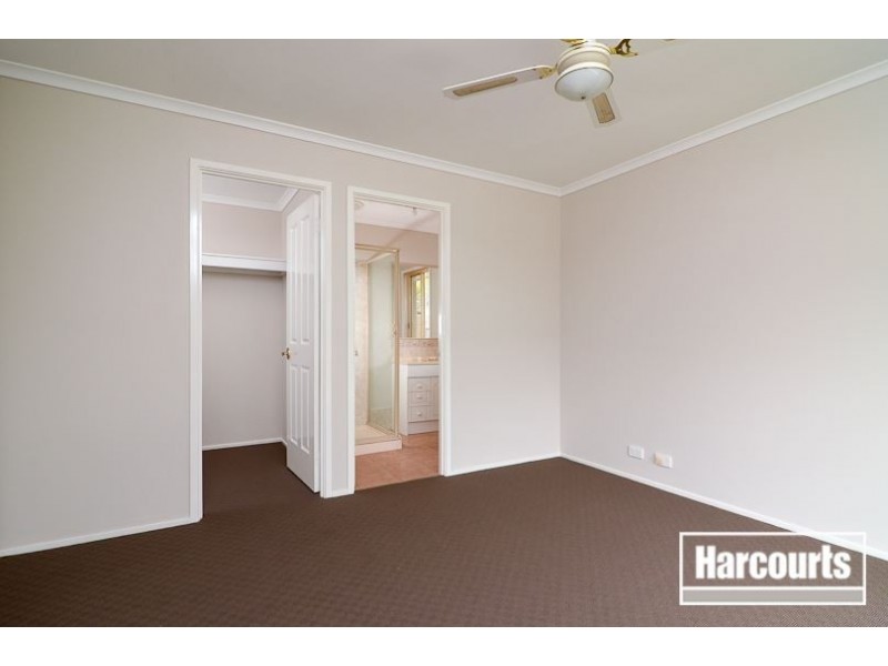31 Haydn Place, Narre Warren South VIC 3805