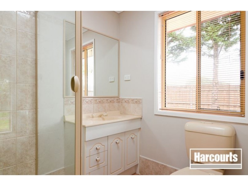 31 Haydn Place, Narre Warren South VIC 3805