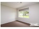 31 Haydn Place, Narre Warren South VIC 3805