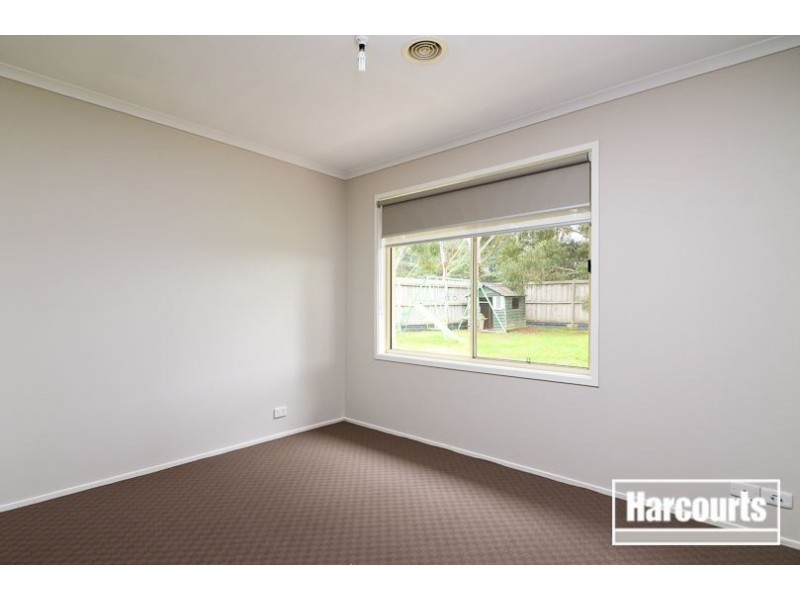 31 Haydn Place, Narre Warren South VIC 3805