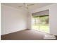 31 Haydn Place, Narre Warren South VIC 3805