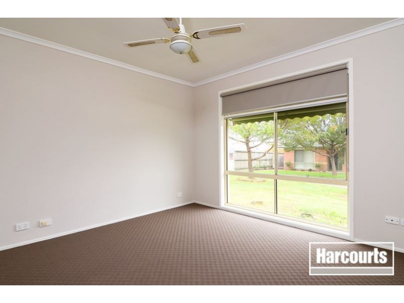 31 Haydn Place, Narre Warren South VIC 3805