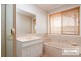 31 Haydn Place, Narre Warren South VIC 3805