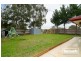 31 Haydn Place, Narre Warren South VIC 3805