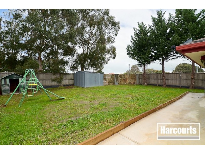31 Haydn Place, Narre Warren South VIC 3805