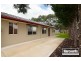 31 Haydn Place, Narre Warren South VIC 3805