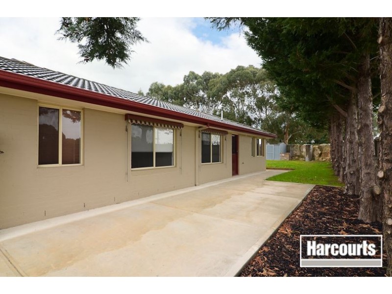 31 Haydn Place, Narre Warren South VIC 3805