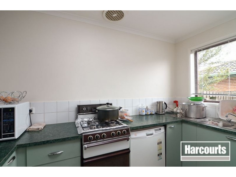 50 Beckington Crescent, Hampton Park VIC 3976