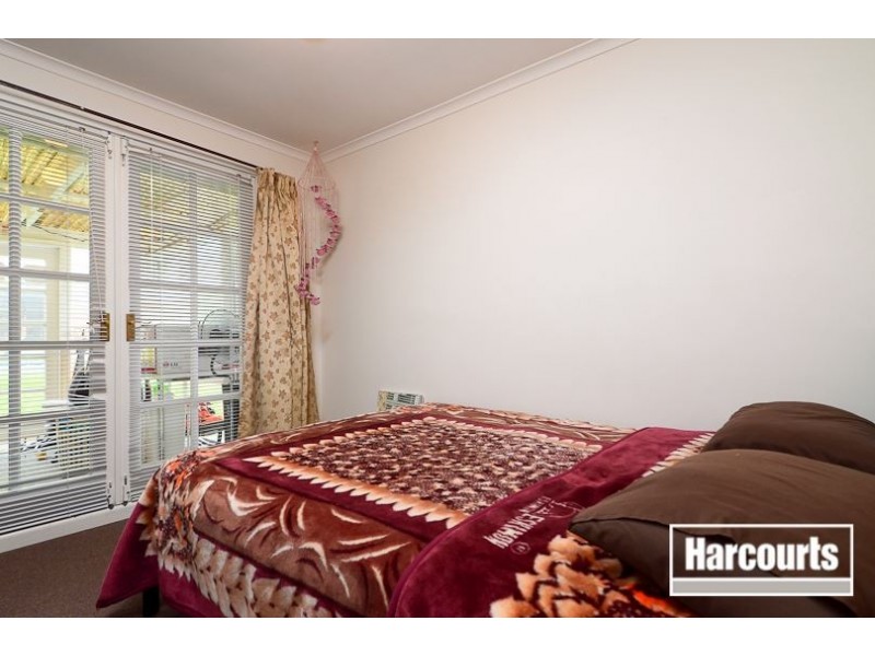 50 Beckington Crescent, Hampton Park VIC 3976