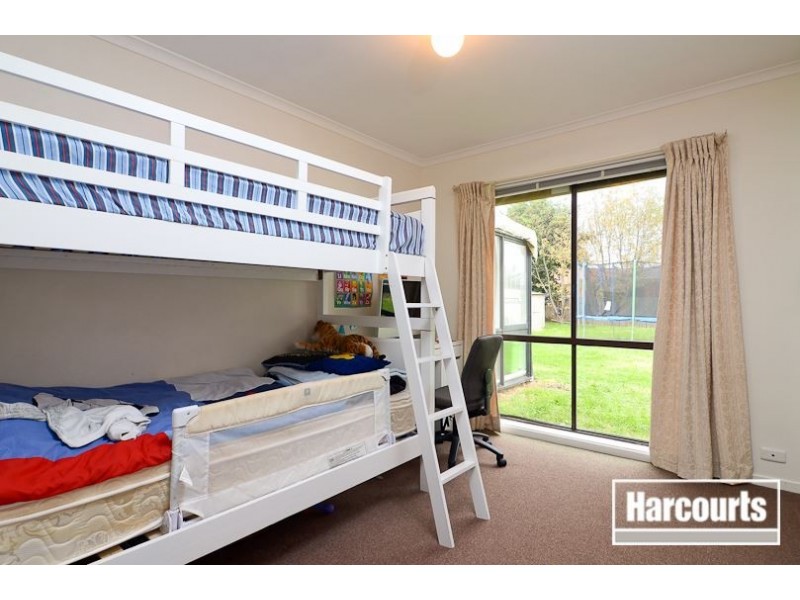 50 Beckington Crescent, Hampton Park VIC 3976