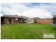 50 Beckington Crescent, Hampton Park VIC 3976