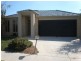 7 Penshurst Way, Cranbourne North VIC 3977