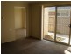 7 Penshurst Way, Cranbourne North VIC 3977